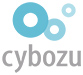 cybozu