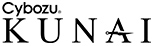 Cybozu KUNAI