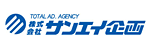 ������ЃT���G�C���