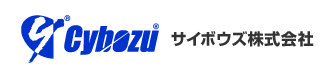 Cybozu �T�C�{�E�Y�������