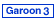 �T�C�{�E�Y Garoon 3