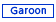 Garoon.com