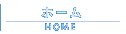 �T�C�{�E�Y�̃z�[���y�[�W��