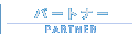�T�C�{�E�Y�̃p�[�g�i�[