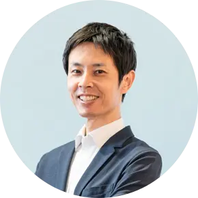 Ikki Tamada Executive Officer Sales Division