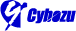 �T�C�{�E�Y������Ѓz�[���y�[�W��