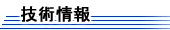 �Z�p���