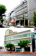 株式会社安心ダイヤル