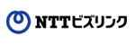 エヌ・ティ・ティ・ビズリンク株式会社