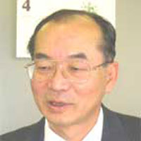 常務取締役システム統括部長 広井 直之輔氏