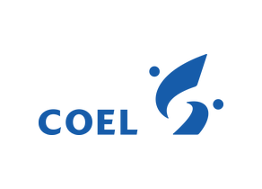 株式会社COEL