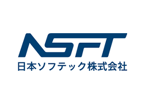 日本ソフテック株式会社