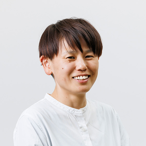 松森 知里