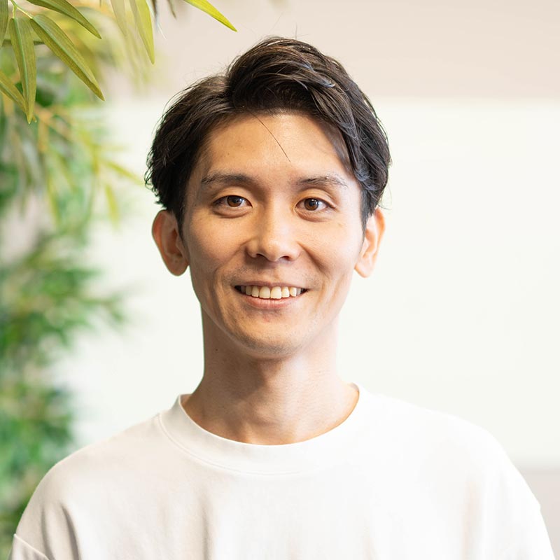 内田 裕紀