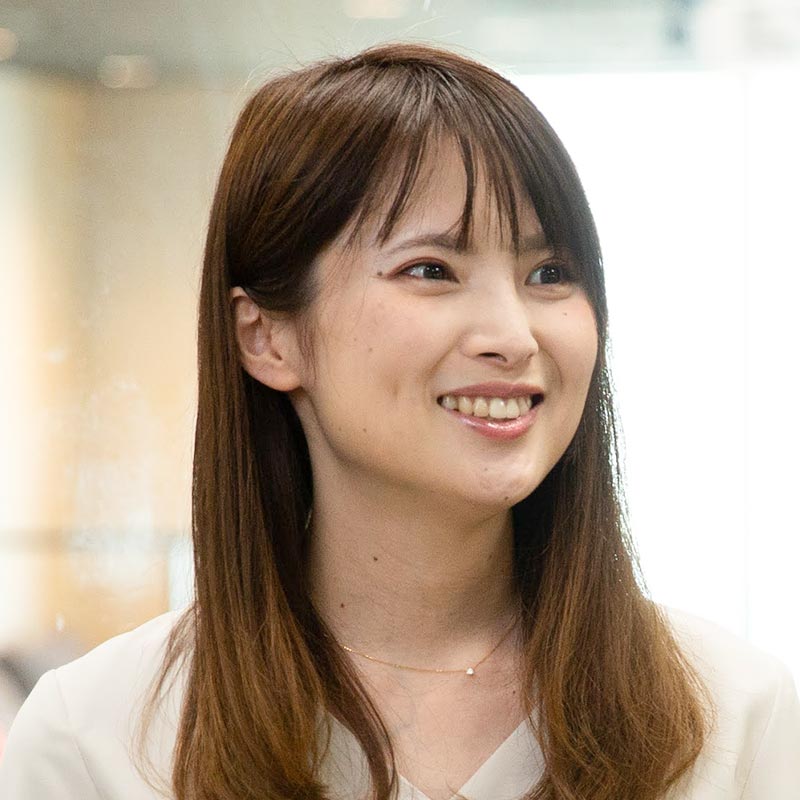 渡會 さくら