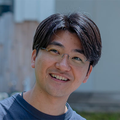 写真: aki(Akihiro OKuda)