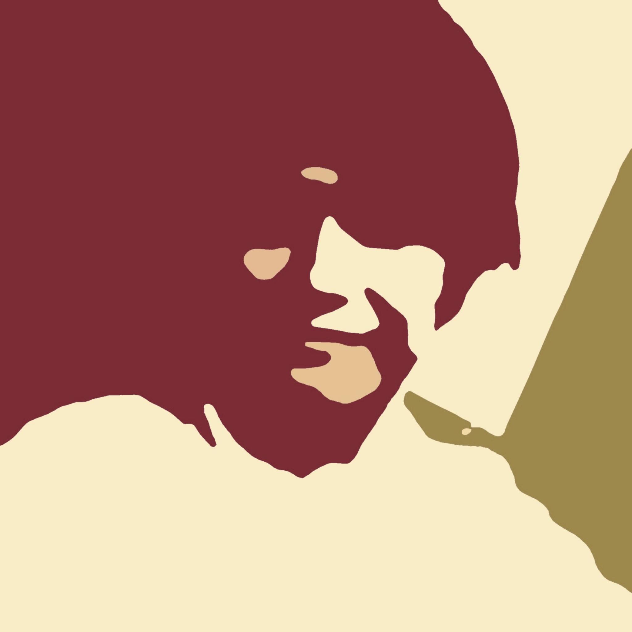 写真: 平木場 風太