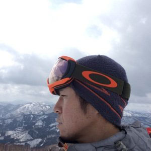 写真: 小林 直樹