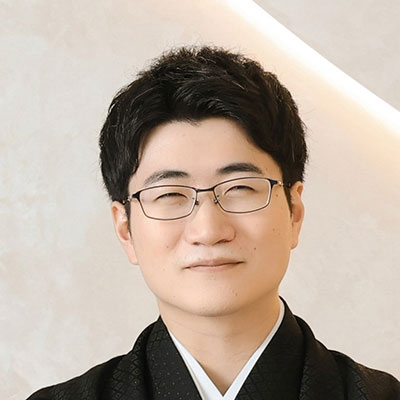 写真: 國領 正真