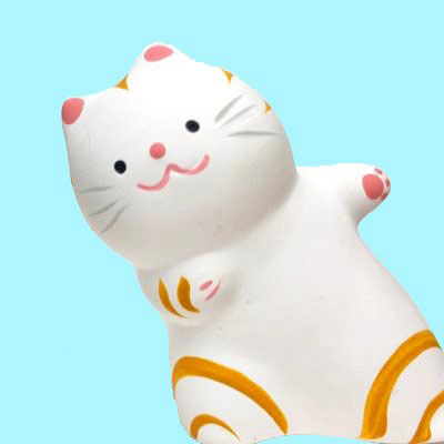 写真: おぐえもん