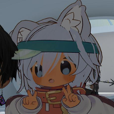 写真: 佐藤 礼於