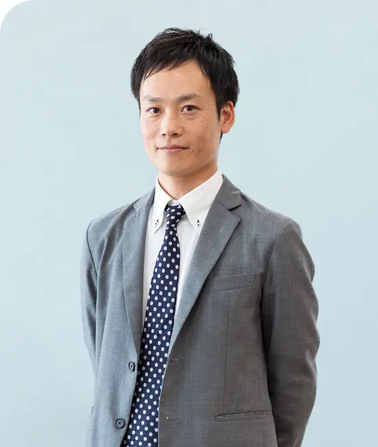 Kazutoshi Kiyota Executive Officer Partner Sales