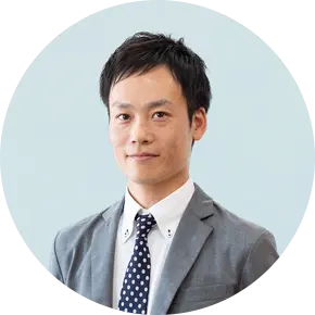 Kazutoshi Kiyota Executive Officer Partner Sales