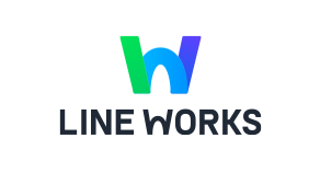 LINE WORKS株式会社