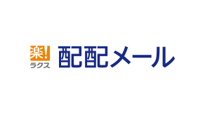 株式会社ラクス