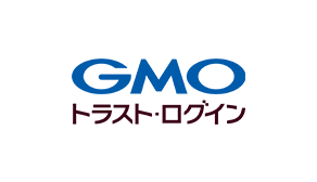 電子印鑑GMOサイン