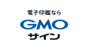 GMOトラスト・ログイン