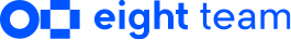 Sansan