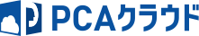 PCA