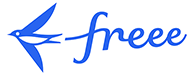 freee