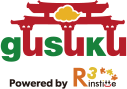gusuku Customine / gusuku Everysite