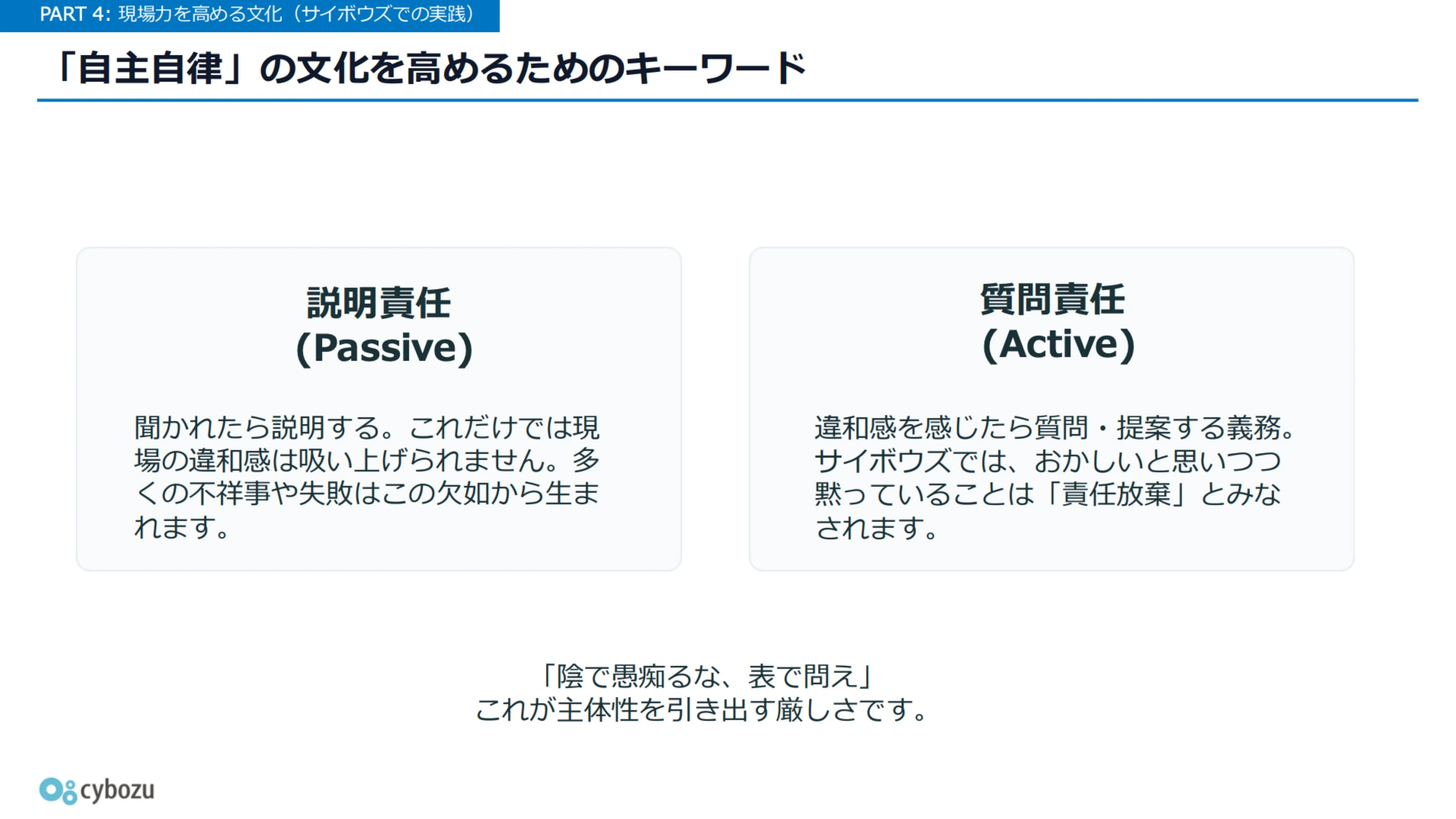 登壇資料3