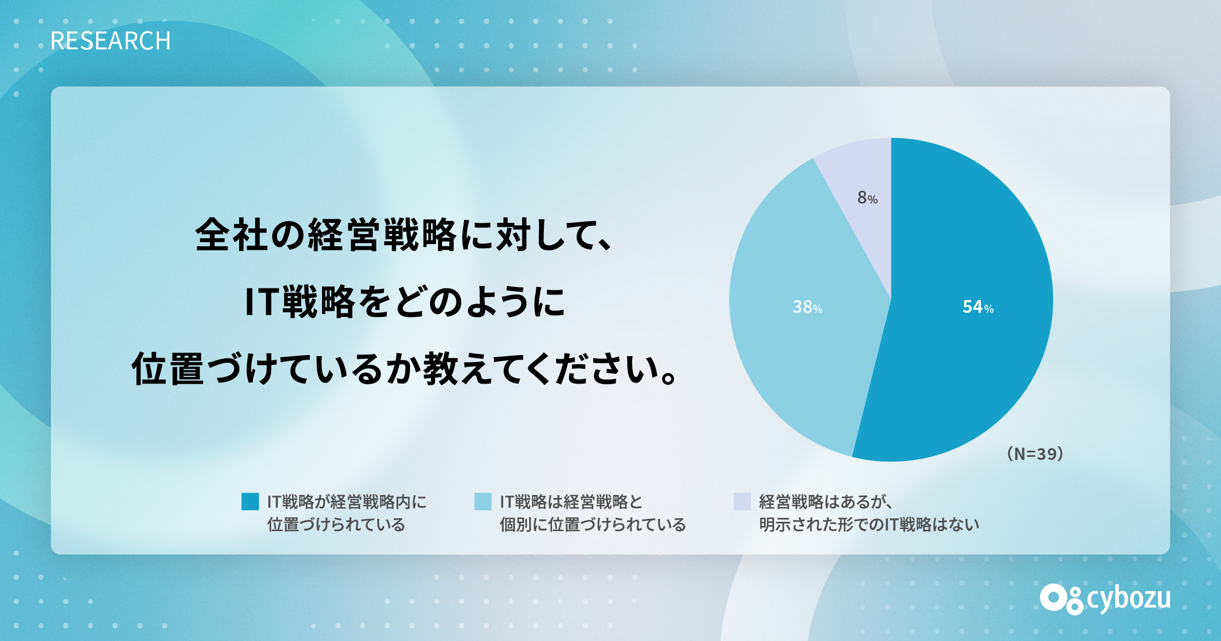 WhitePaper_Thumbnail