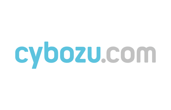 cybozu.comヘルプ