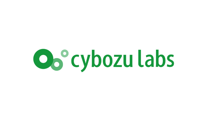 サイボウズ・ラボ会社概要