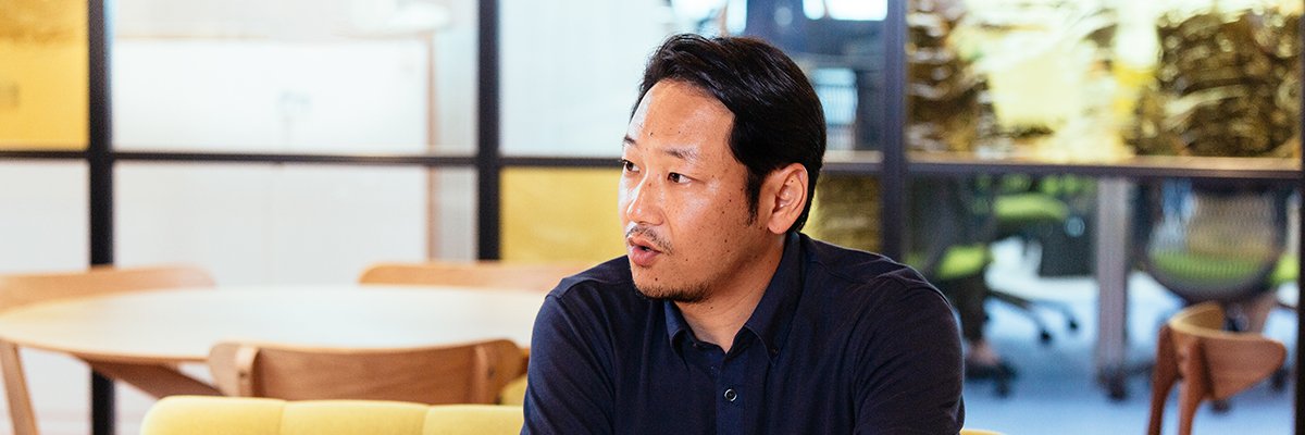 写真:栗山 圭太