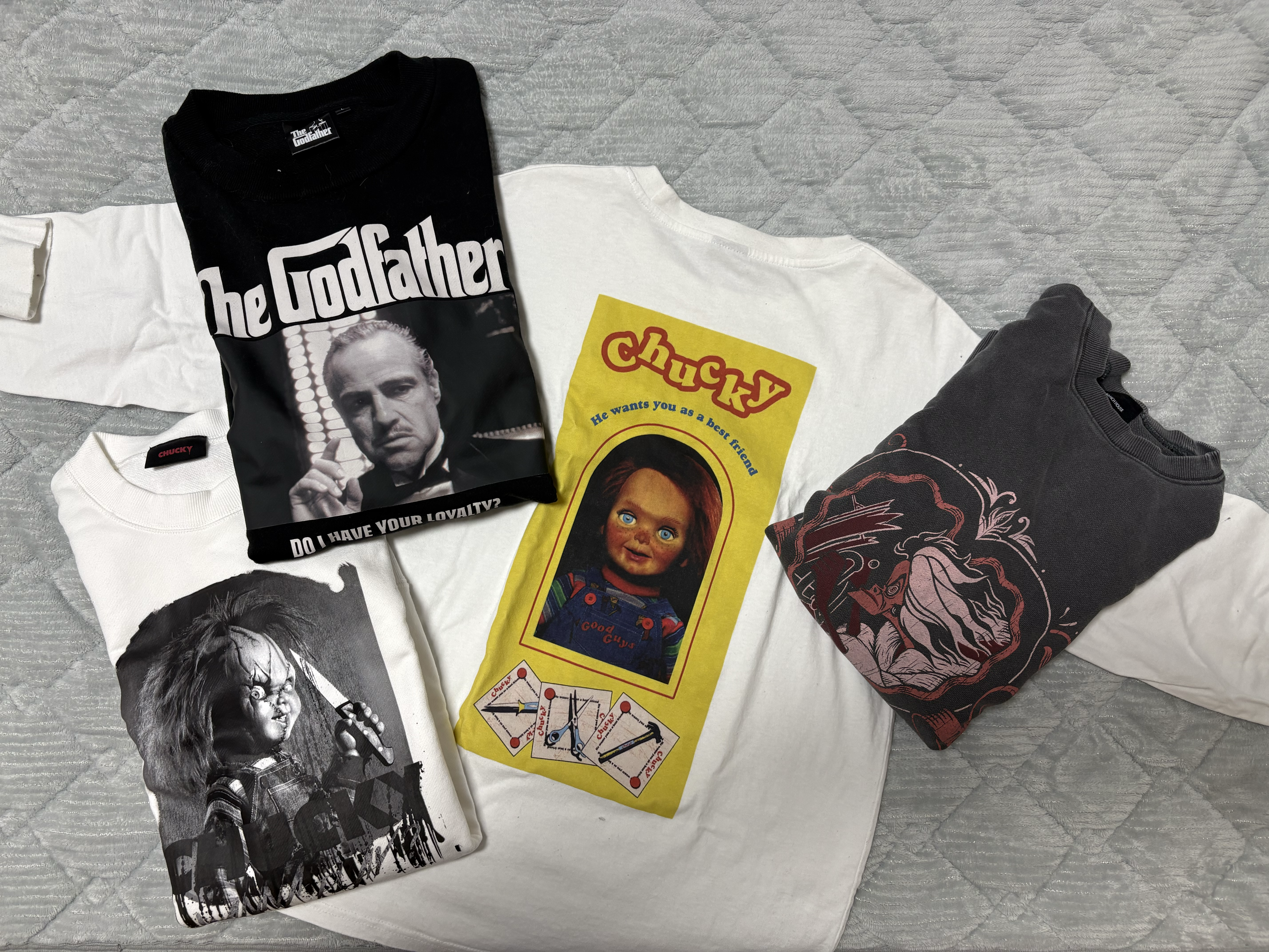 写真： 大川奈穂