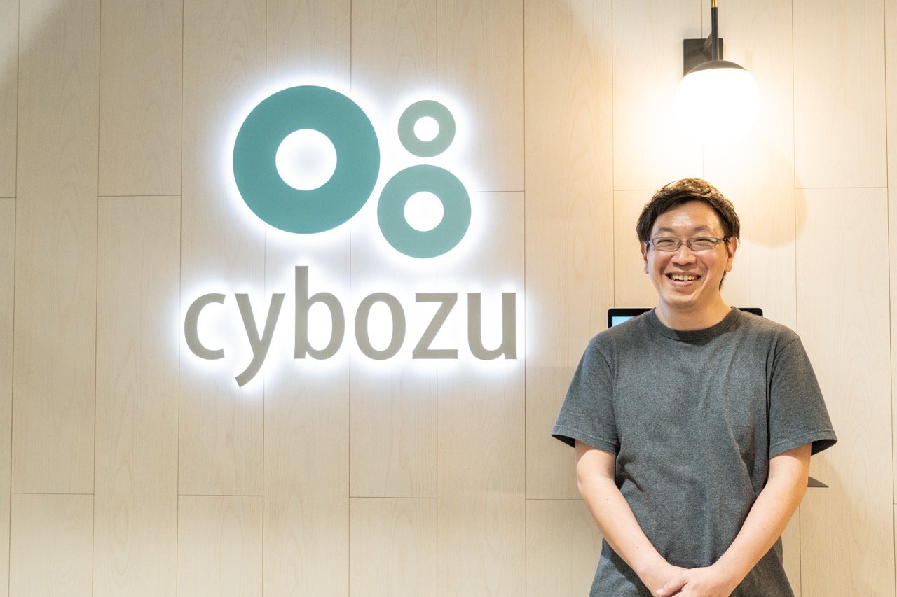 写真： 鈴木 善博