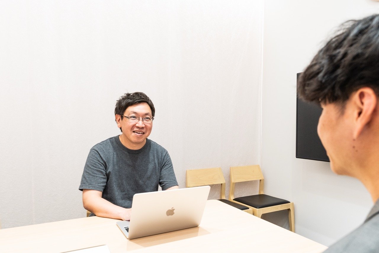 写真：鈴木 善博