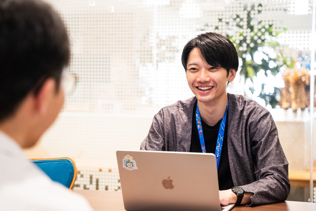 写真：鶴本 時彦