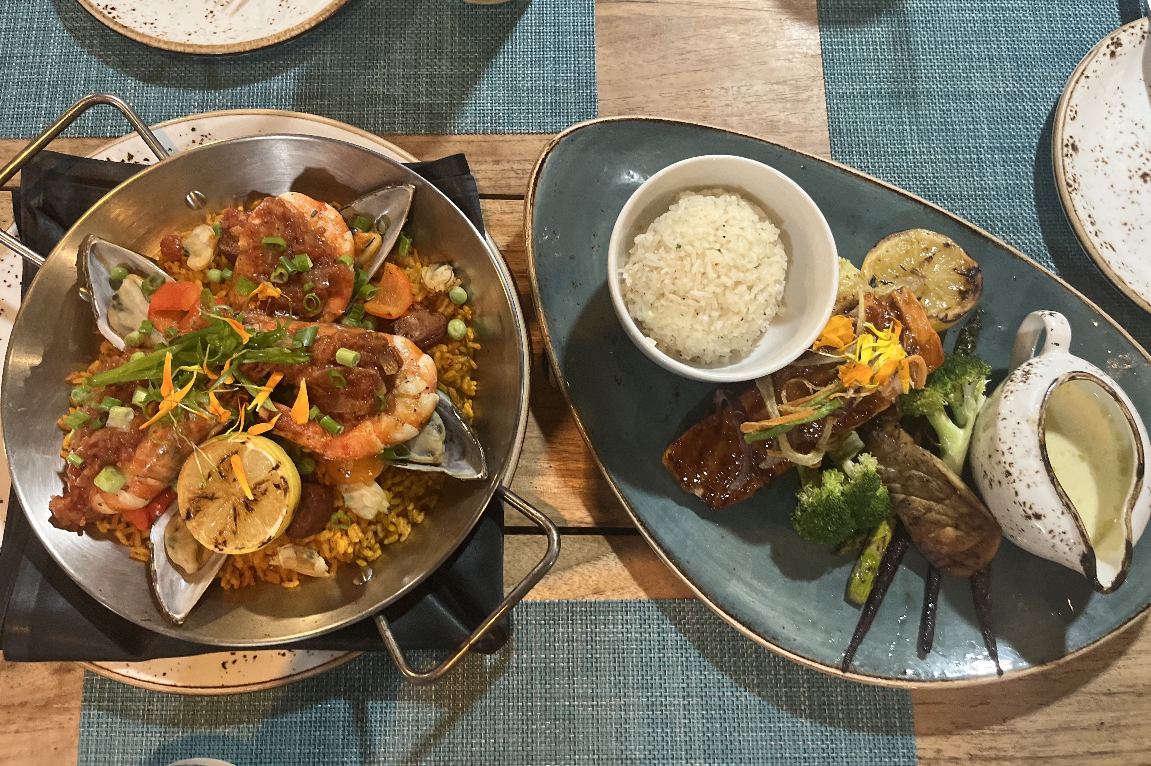 写真：三羽 萌香