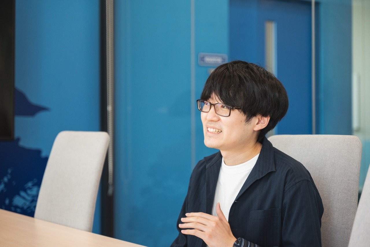 写真：平井 雅人