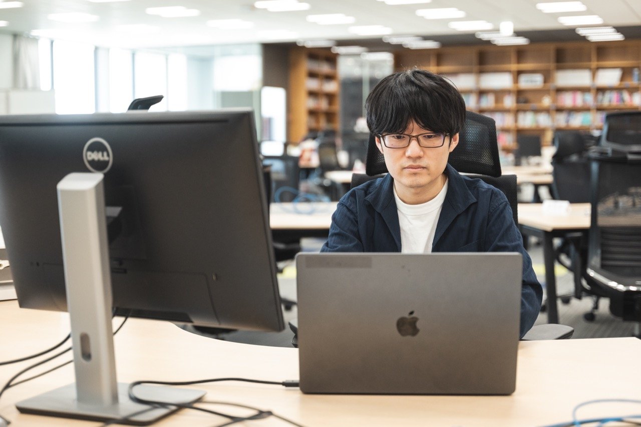 写真：平井 雅人