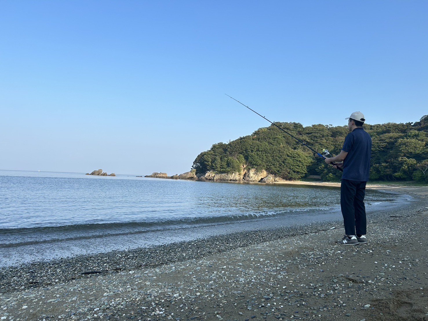 写真： 池田 朋哉