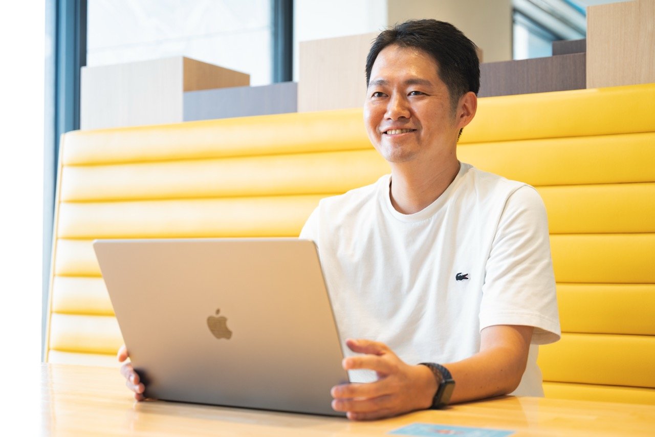 写真： 齋藤 耕平