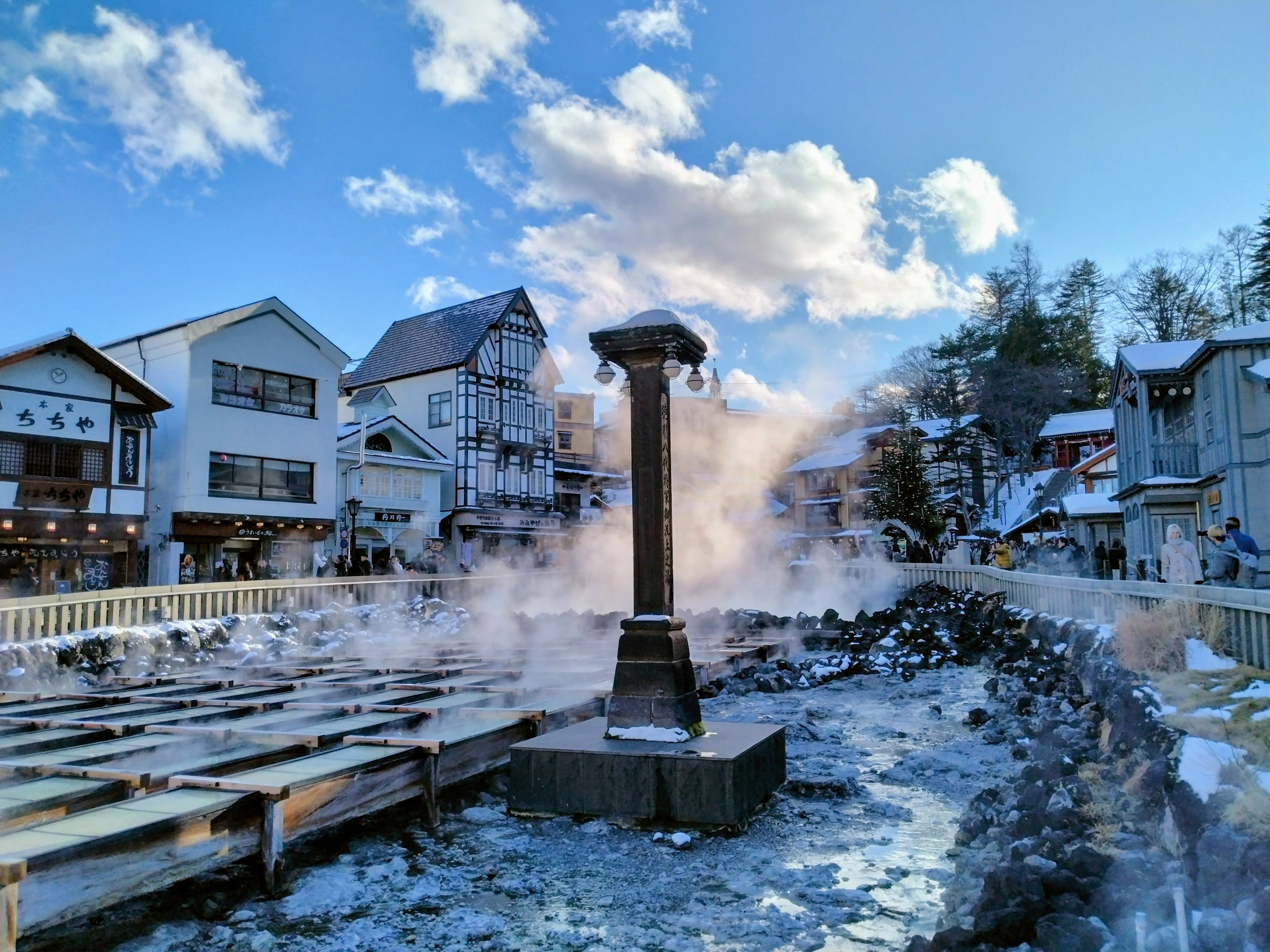 写真： 池田 朋哉